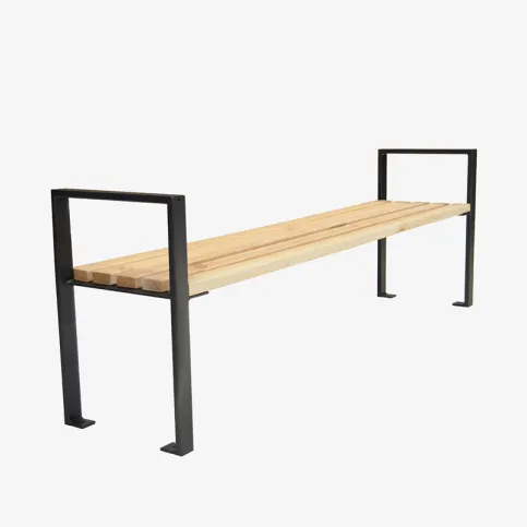 Sitzbank 153-1