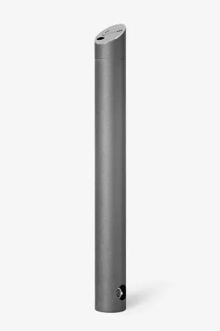 Pollerascher 525