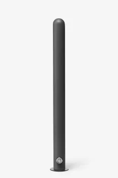 ABES Poller 076–30
