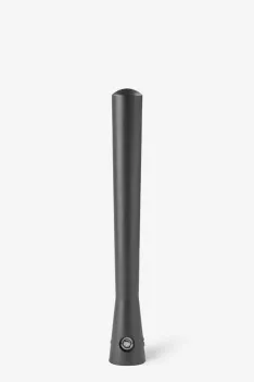 ABES Poller 003-2