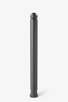 ABES Poller 014-2