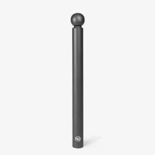 Poller 76-60