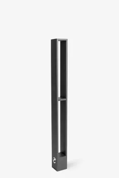ABES Poller 059-1