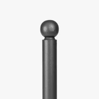 Poller 76-60