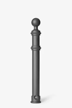 ABES Poller 068
