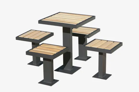 Hocker | Tisch 145