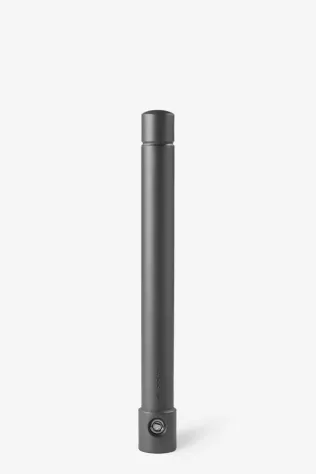 Poller 027–2