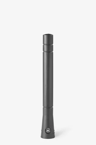 Poller 008