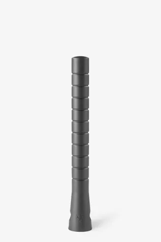 Poller 001