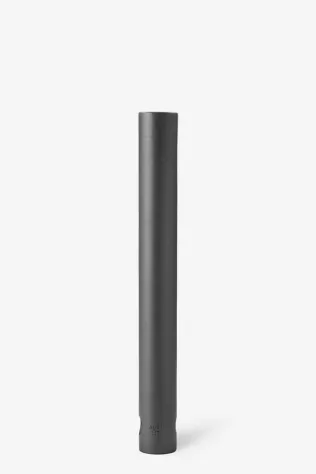 Poller 031–1