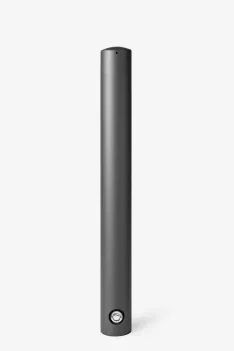 ABES Poller 042–1