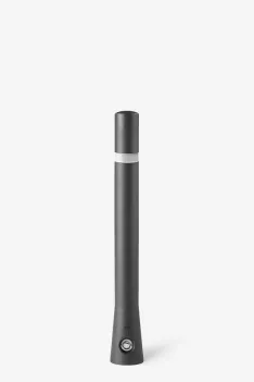 ABES Poller 069