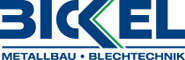 Bickel