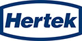 Hertek Brandschutz-Lösungen