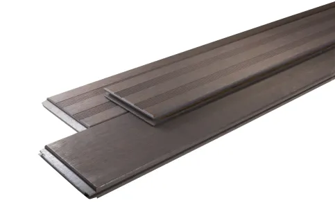 Bodendiele Vintage, Granite Grey