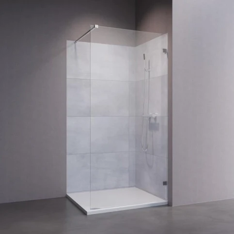 Stella 1C Walk-in