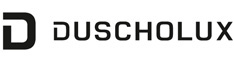 Duscholux Sanitärprodukte