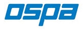 Ospa Schwimmbadtechnik