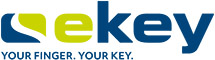 ekey biometric systems