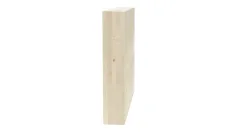 best wood CLT – WAND XL