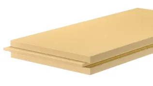 best wood MULTITHERM 110/140