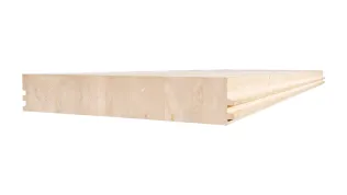 best wood BSH – DECKE