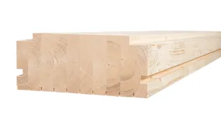 best wood BSH – DECKE AKUSTIK-DESIGN