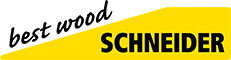 best wood SCHNEIDER®