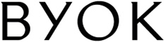 Byok