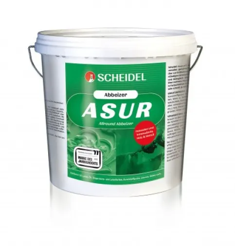 Asur Allround Abbeizer