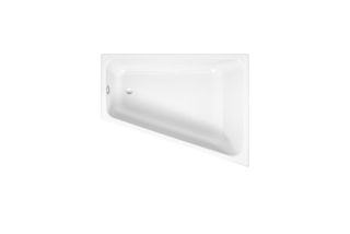 BetteSpace L Badewanne
