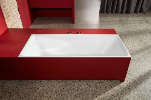 BetteLoft Badewanne