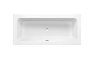 BetteOne Badewanne