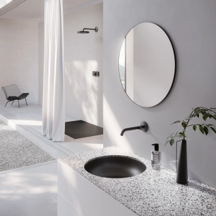 BetteBalance Unterbau