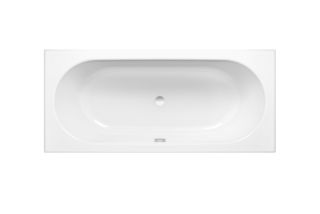 BetteStarlet Spirit Badewanne