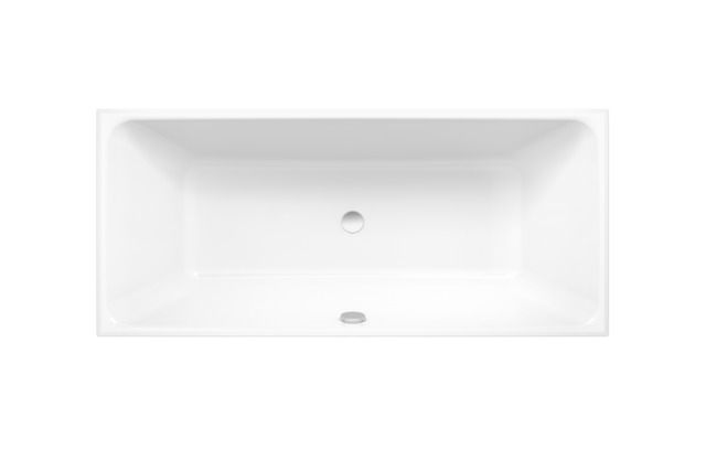 BetteLoft Badewanne