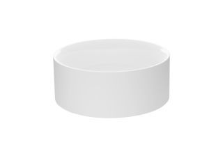 BettePond Silhouette Badewanne 1500 x 1500 x 450 / 1235 mm