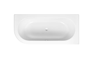 BetteStarlet V Badewanne