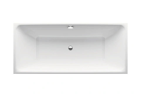 BetteLoft Badewanne