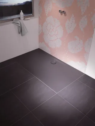 BetteFloor Side präzise Ecken