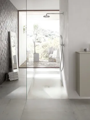 BetteFloor flint