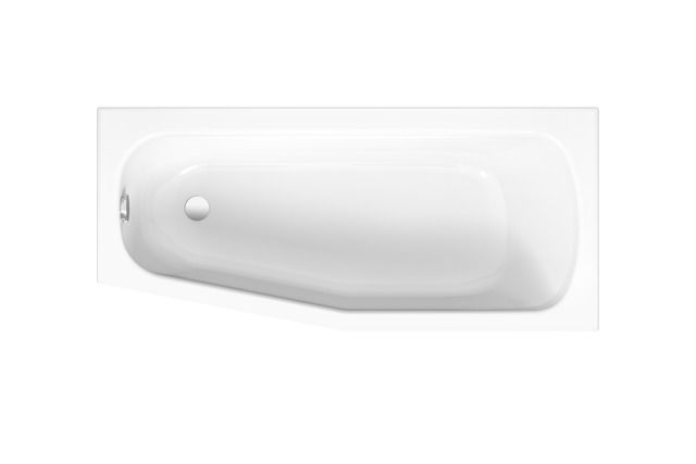 BetteBambino Badewanne