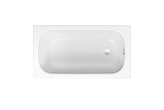 Bette LaBette Badewanne