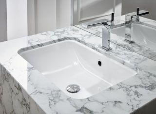 BetteOne Waschtisch Unterbau