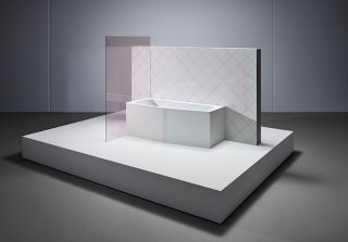 BetteBambino Badewanne