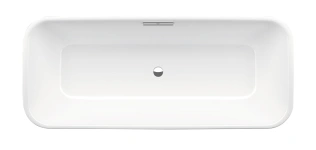 BetteArt Badewanne