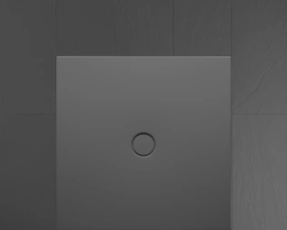 BetteFloor Ecken