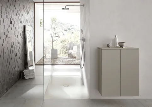 BetteFloor flint