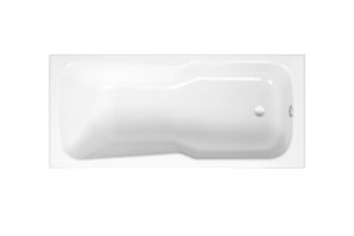 BetteSet Badewanne