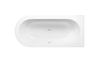 BetteStarlet II Badewanne
